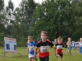 Kinderlopen 2016 - 04.jpg